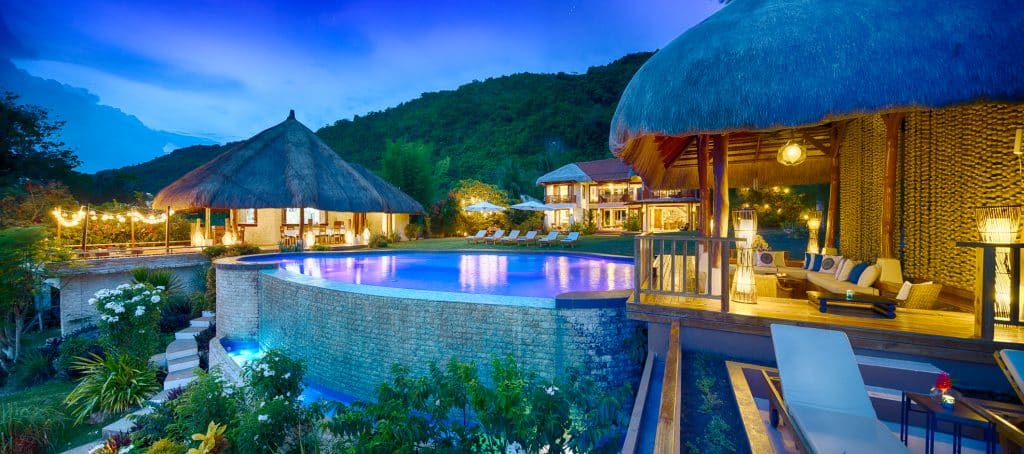 amazing places in the philippines